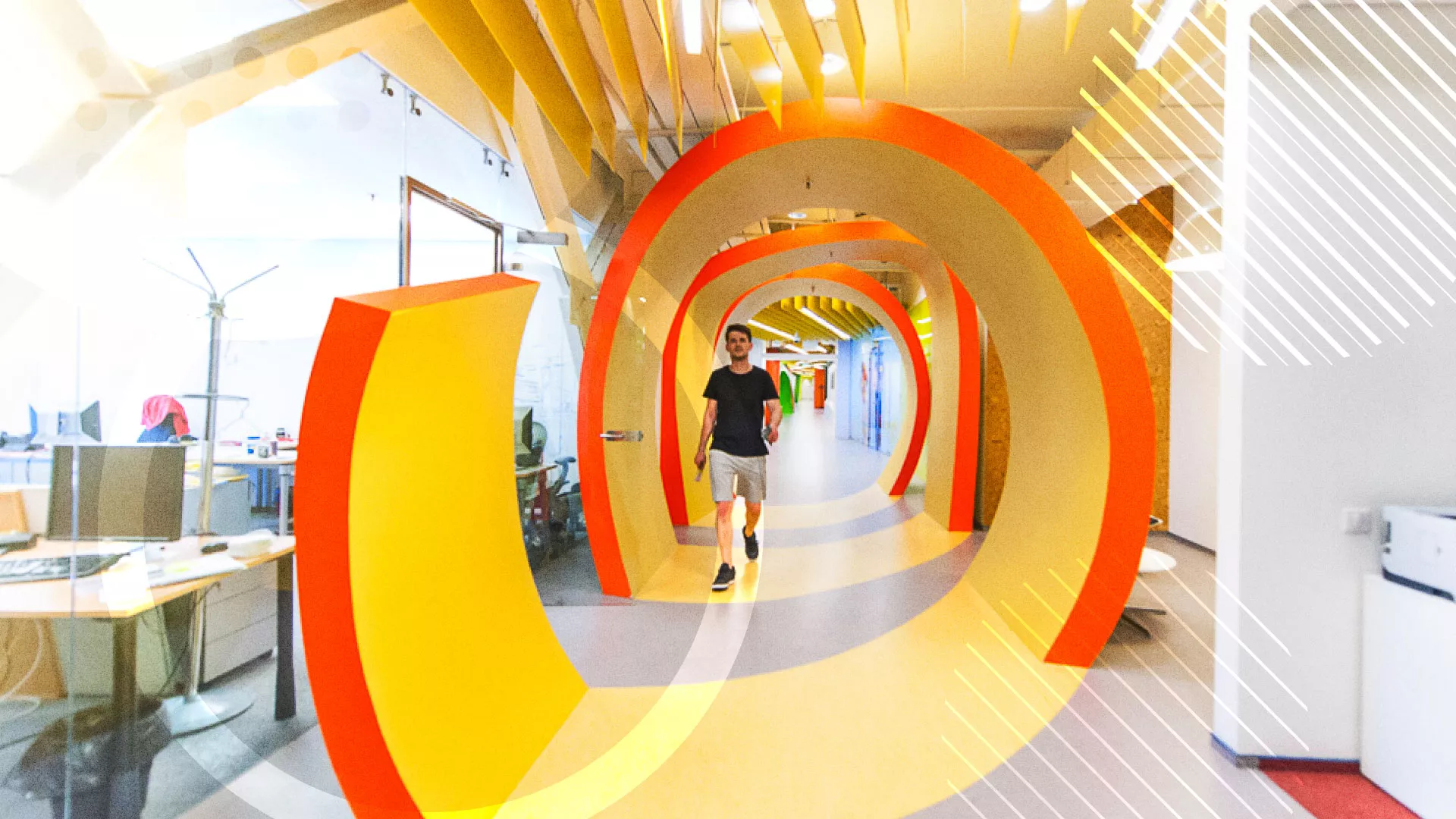 Политика конфиденциальности компании «Мультзавод» в Алексине Политика конфиденциальности компании «Мультзавод» в Алексине