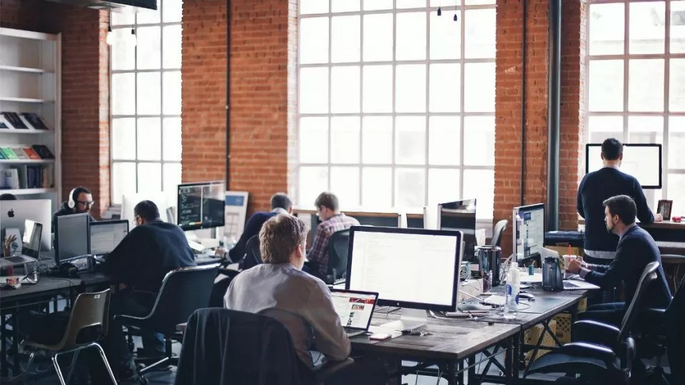 Как выбрать веб-студию в Алексине по кейсам Как выбрать веб-студию в Алексине по кейсам