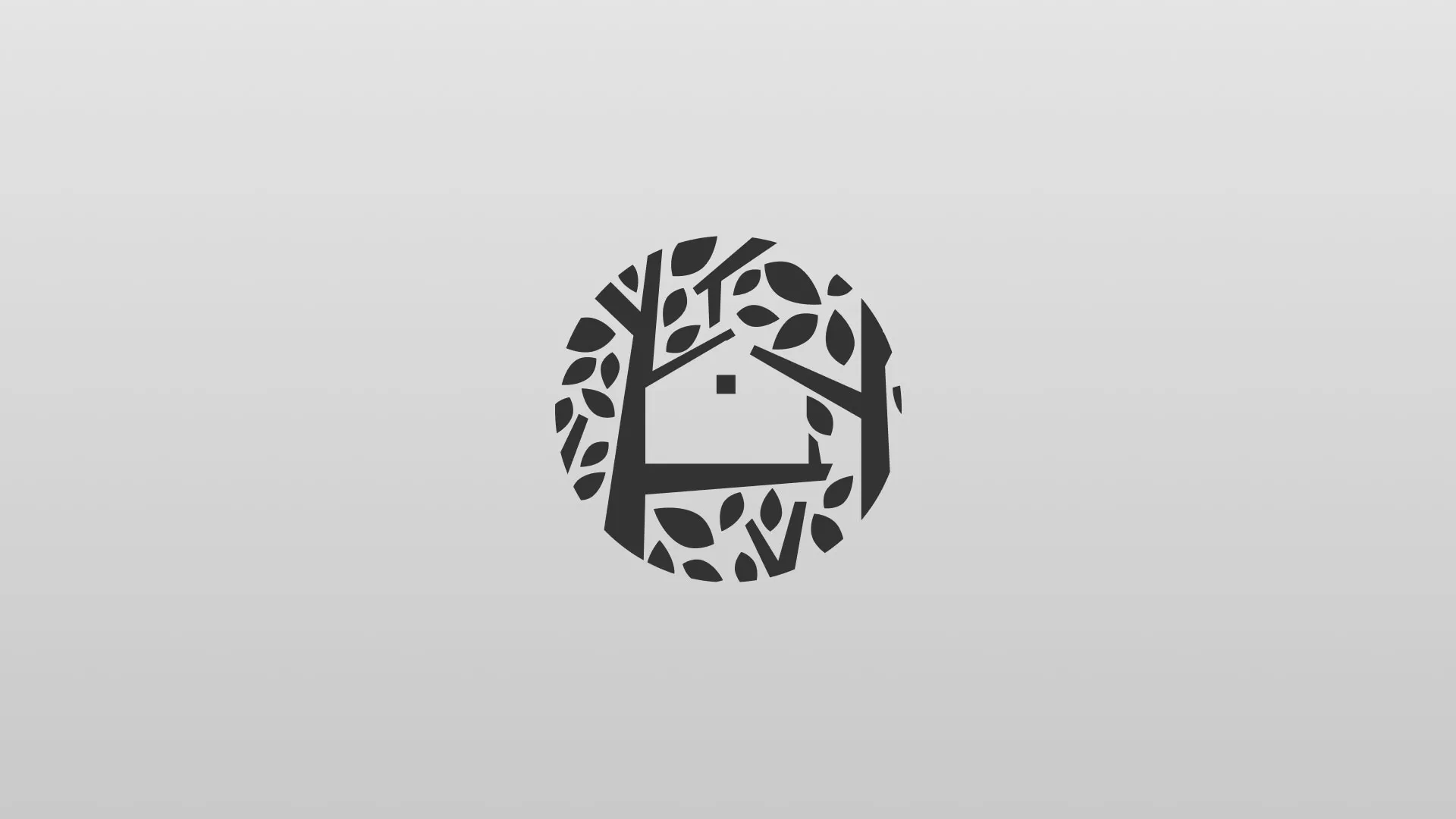 Создание экспресс-логотипа в Алексине Создание экспресс-логотипа в Алексине