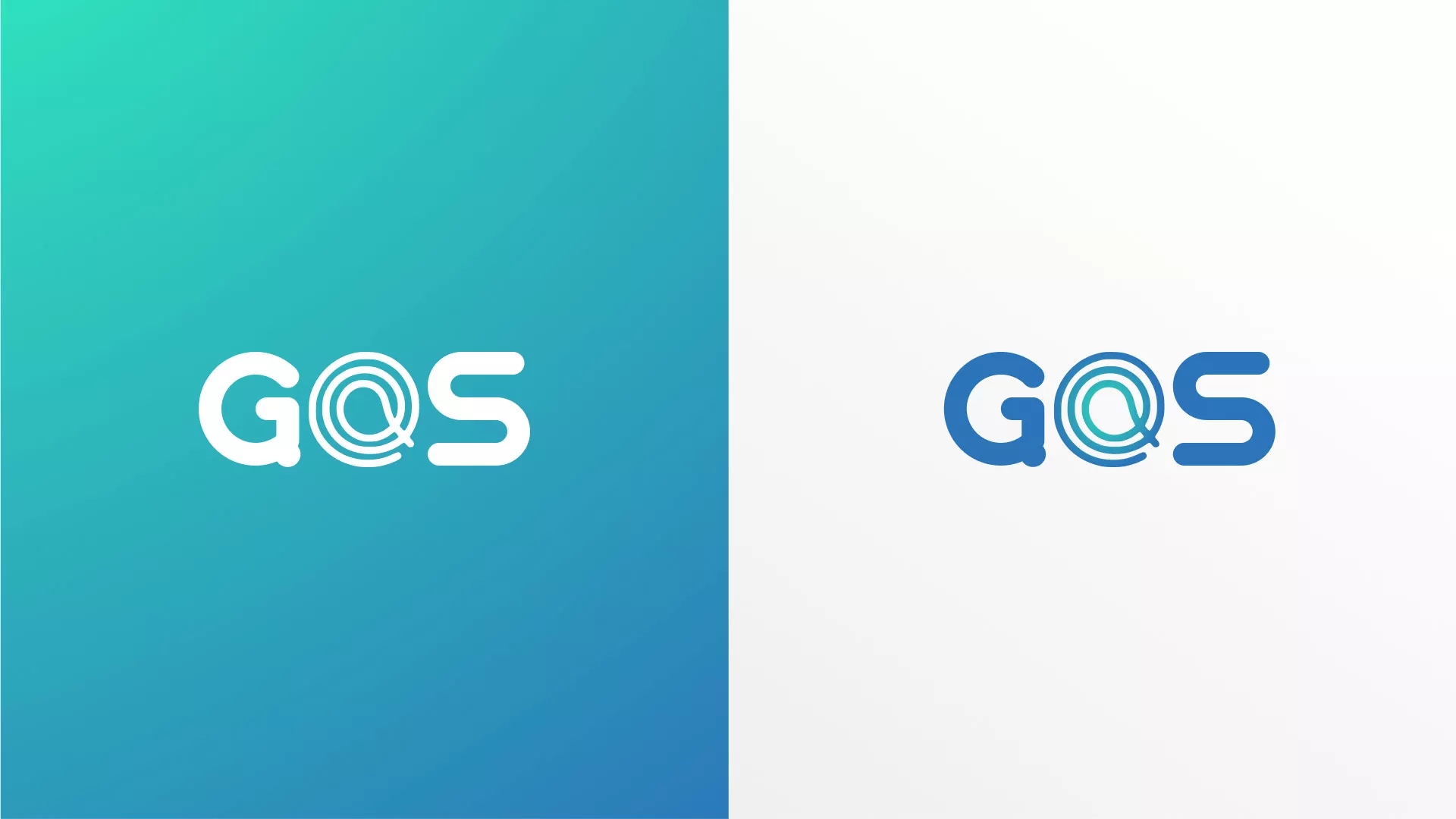 Создание логотипа компании «Сервис газ» в Алексине