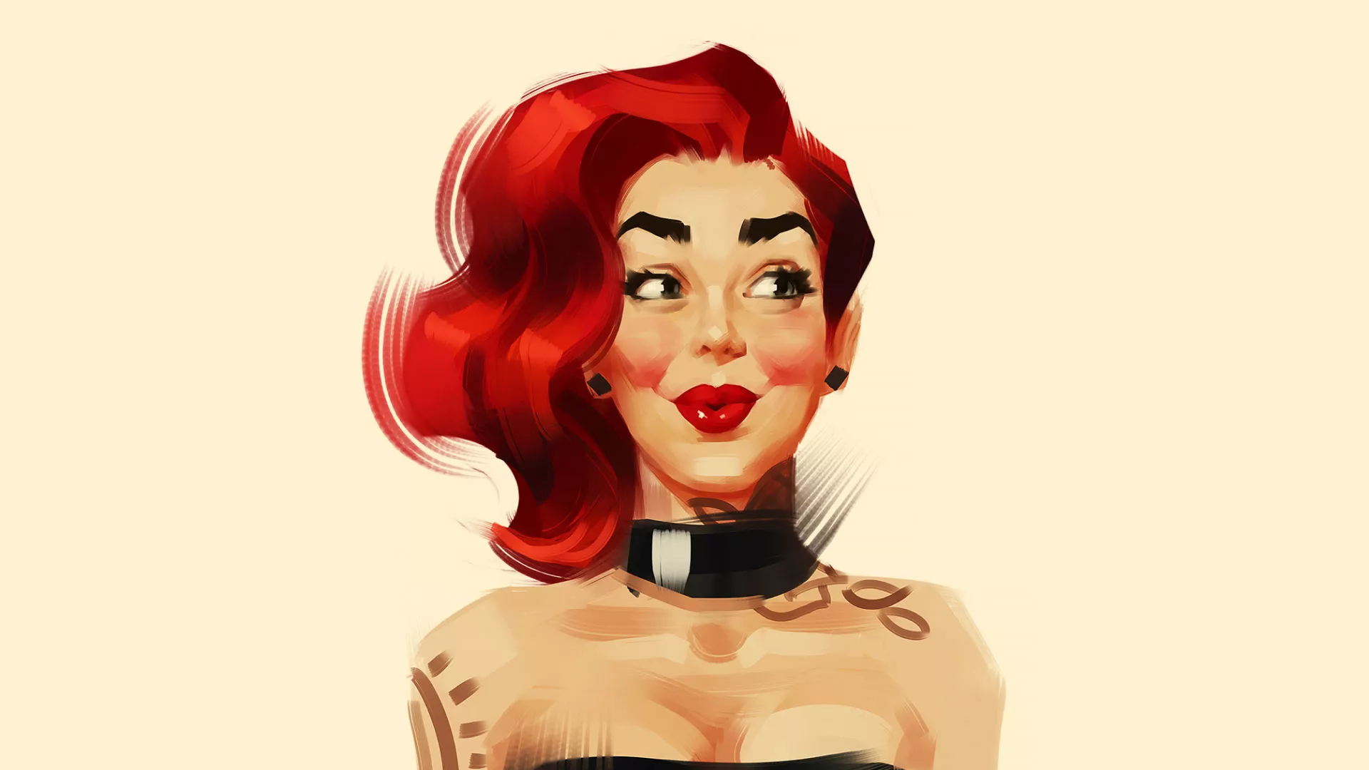 Создание интернет-магазина «Главсексмаг» в Алексине