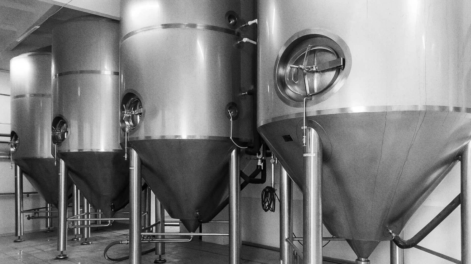 Создание сайта в Алексине для компании «СтройПромСталь»