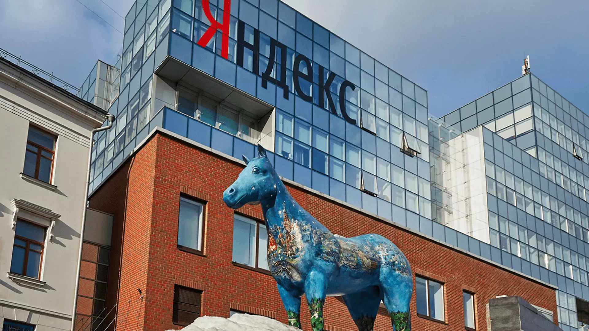 Что не так с Яндекс? Взгляд со стороны веб-студии в Алексине Что не так с Яндекс? Взгляд со стороны веб-студии в Алексине