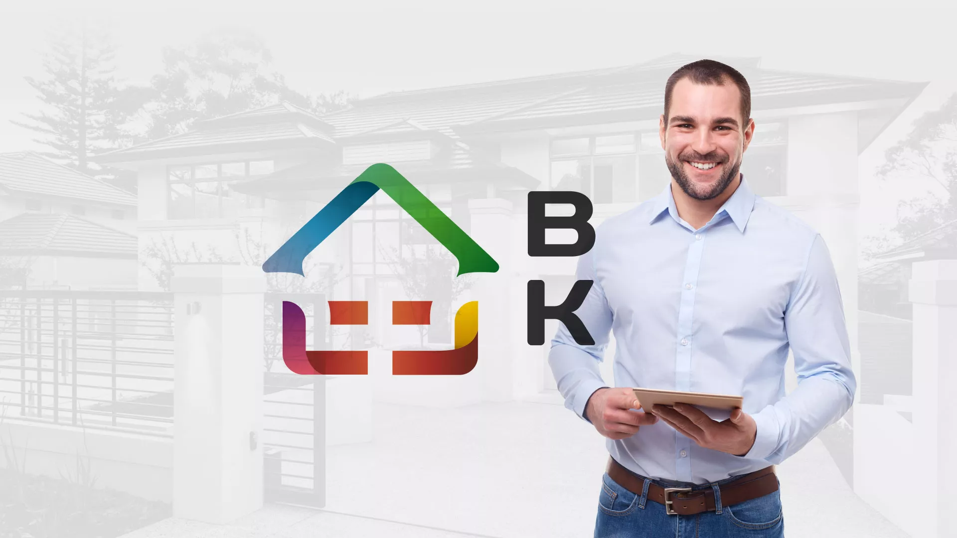 Разработка сайта производственной компании «Корунд» в Алексине