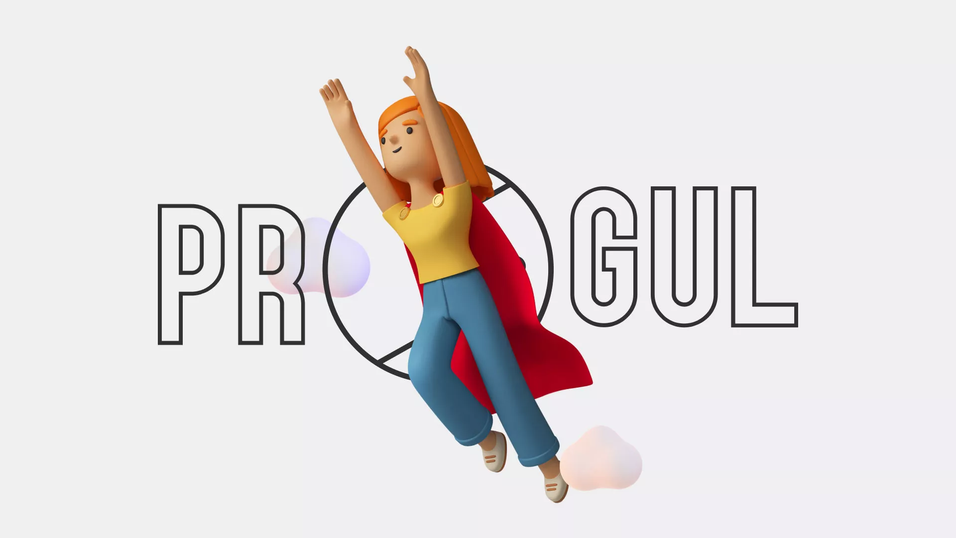 Создание онлайн-сервиса в Алексине по рефератам и курсовым работам