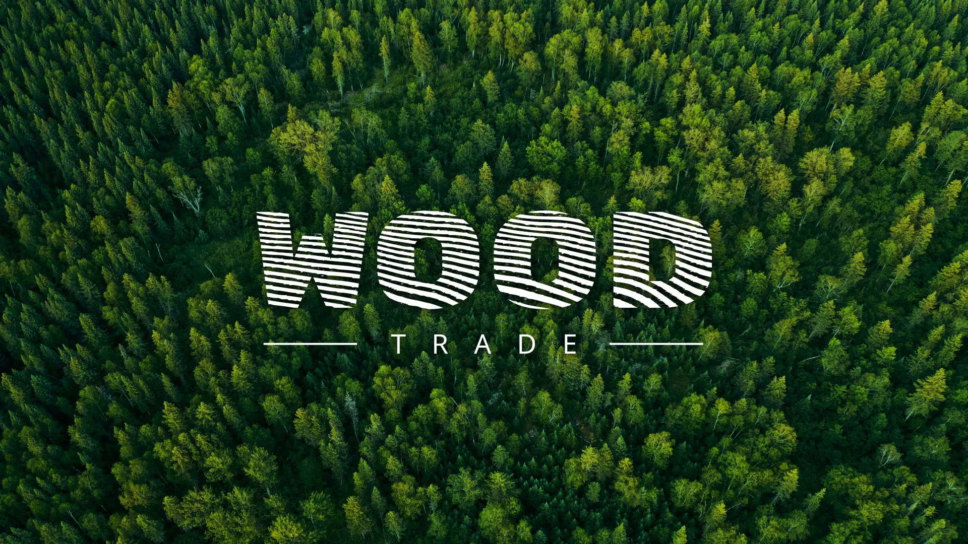 Разработка интернет-магазина компании «Wood Trade» в Алексине