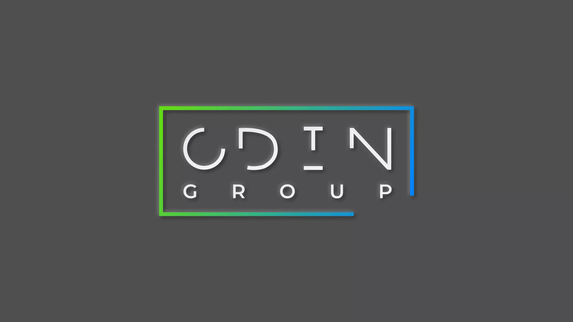 Создание сайта в Алексине по натяжным потолкам компании «ODIN GROUP»