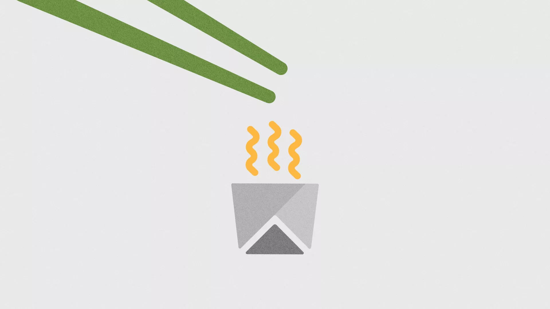 Разработка дизайна визиток суши-бара «Roll Wok Club» в Алексине