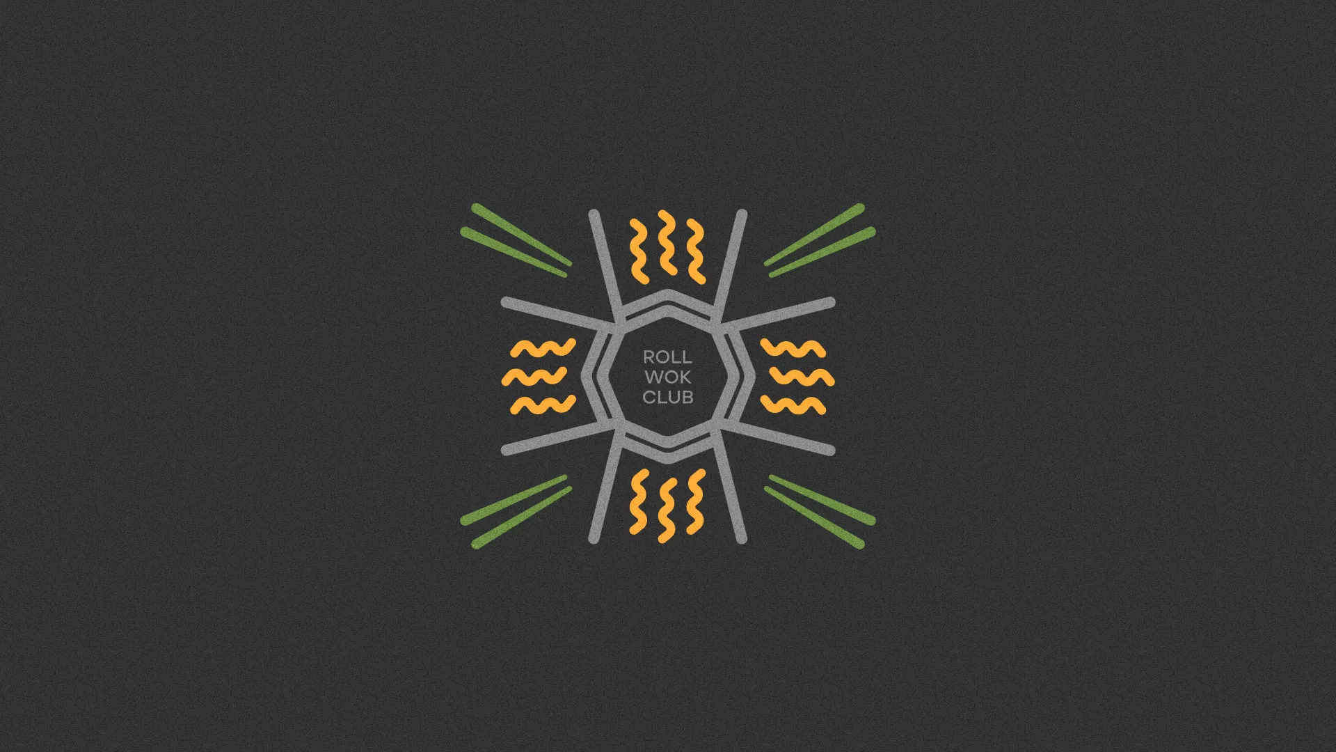 Клиентоориентированность — рассказ о том, как digital-агентству в Алексине не нужно делать