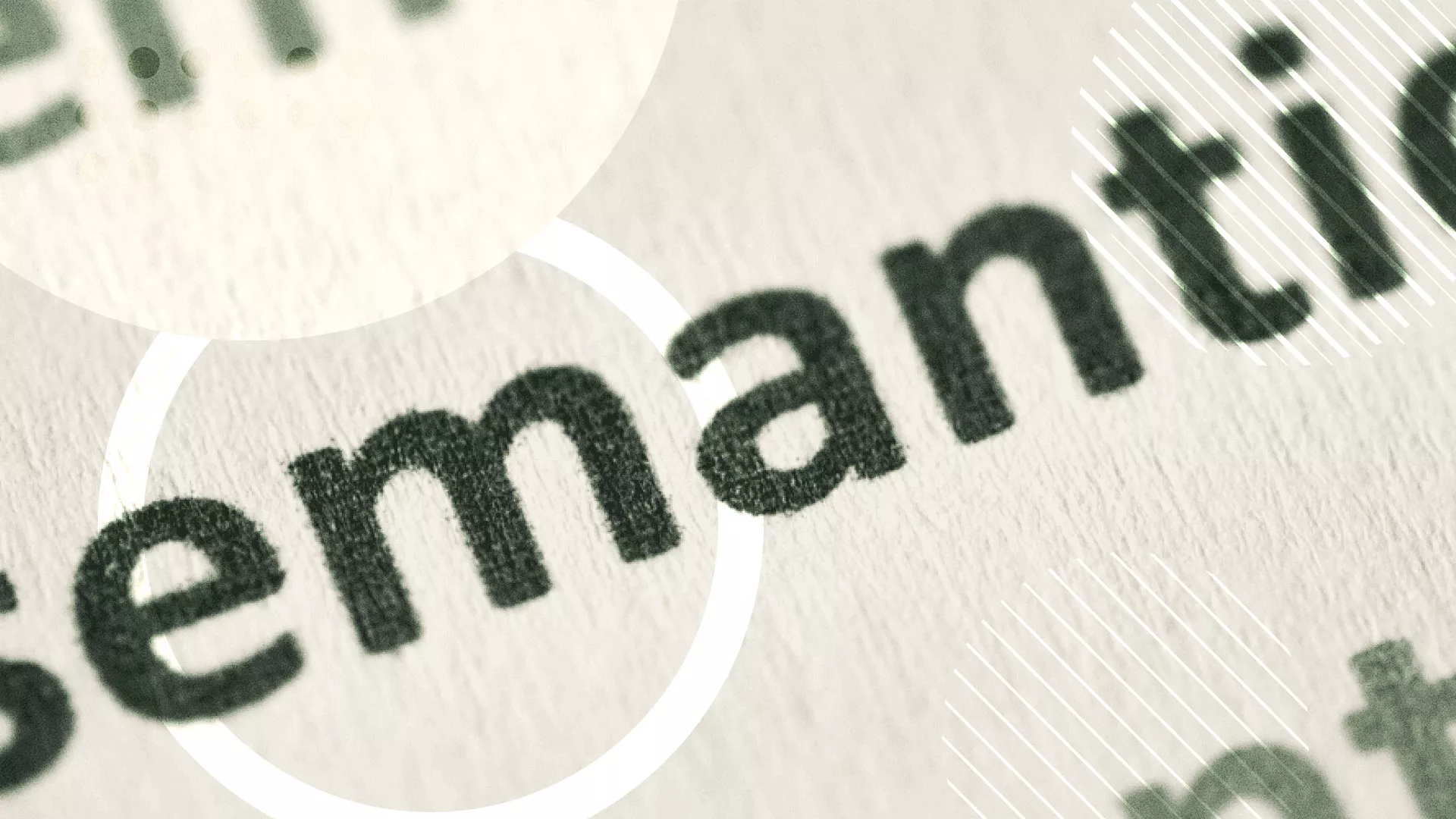 Генератор семантического ядра для сайтов в Алексине